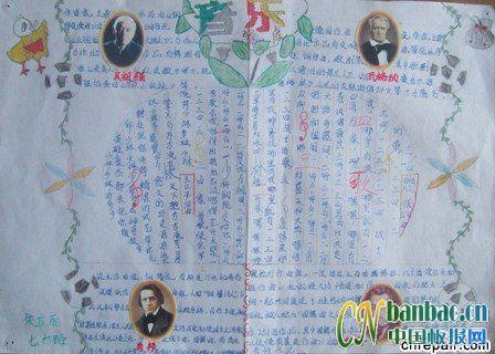 scb.qc99.com:СѧֳƷ