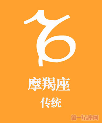 ĦΨ鷽ʽ