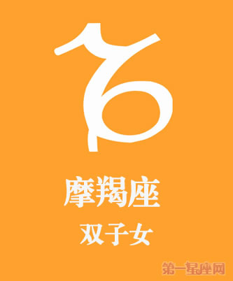 Ħвð