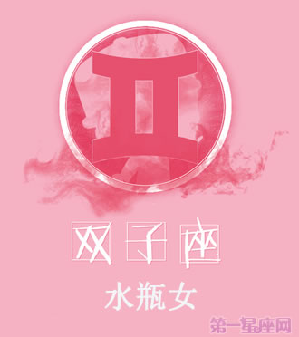 ʮгٳٲϴŮ