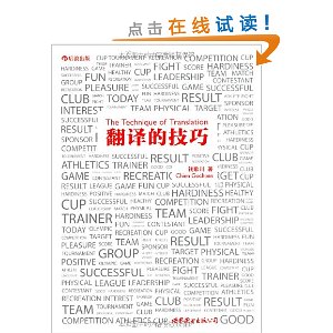 ����ļ���