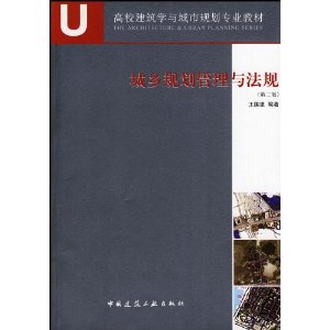 滮뷨(2)