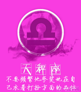 ֺţ