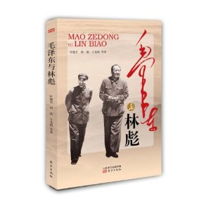 ë�����ֱ�