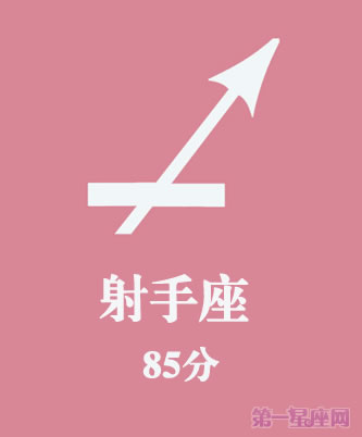 Ů˿ָƴ