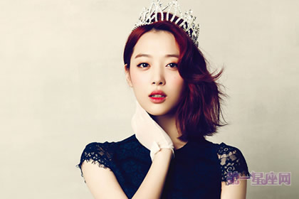 ��з��Ů�����սʤ���