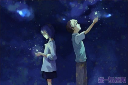 ��з������ʱ�ı���