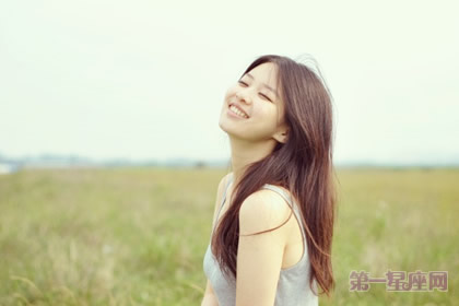 ��з��Ů���Ϊ��֪����һ��