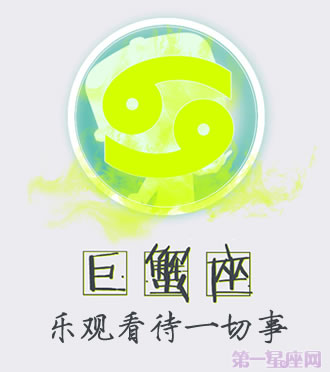 ��з��������Լ�������