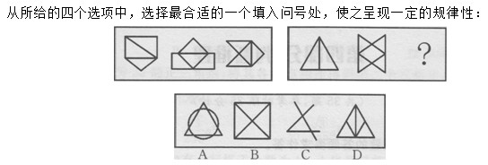 ����Ա����