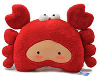 ��з��ʧ��ʱ��ô��