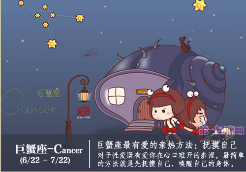 ��з�����а������ȷ���