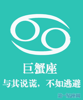 ��з����ο�������