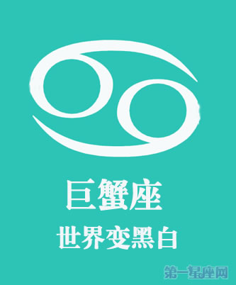 ��з��Ů����С��Ǳ��