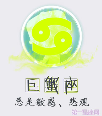 ��з���������Լ�ʲô