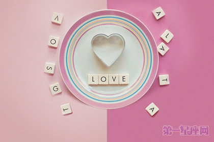 ��з������ֻΪ˭����