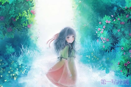 ��з��ˣ���о����̵�