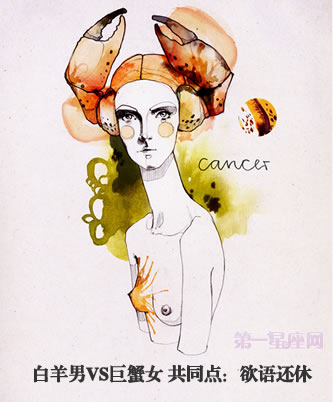 ���������зŮ�Ĺ�ͬ��