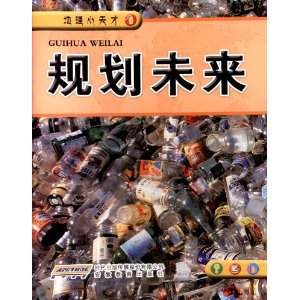 СŴ:滮δ