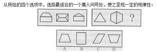 ����Ա����