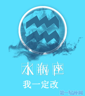 ʮ׵Ļ