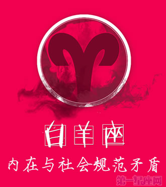 ʲô޷