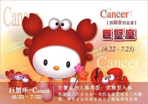 ��з�����˸�����