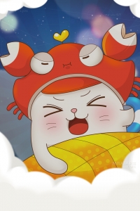 ��з���ķ�������˽