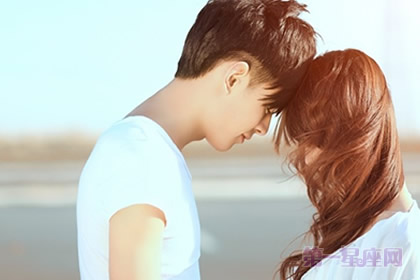 ��з�������������˵ķ�ʽ