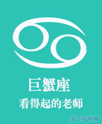 ��з��Ů��ע������˭