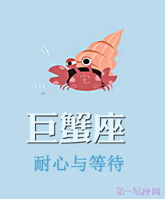 ��з���ں��������е�����