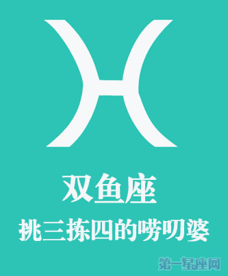 ˫Ůߴ