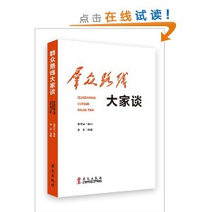 Ⱥ��·�ߴ��̸