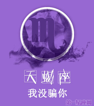 ʮ��������������׵Ļ�