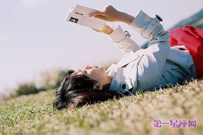 ��Ы��Ů���Դ�ʱ�ı����ź�