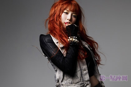 ��Ы��Ů�����սʤ���