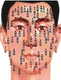 沿ͼ