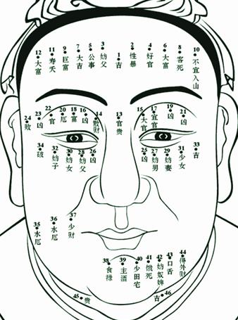 沿ͼ