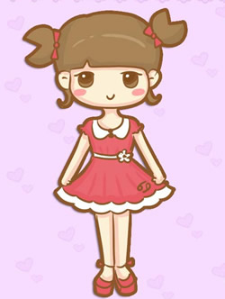 ��з�������ֵ�ı���