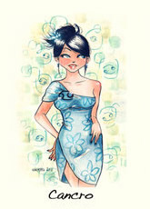 ��з��Ů���ĸ�����ʲô