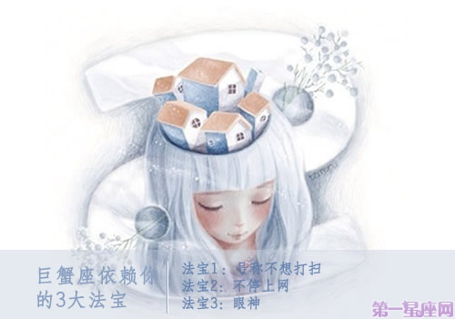 ��з�������3�󷨱�