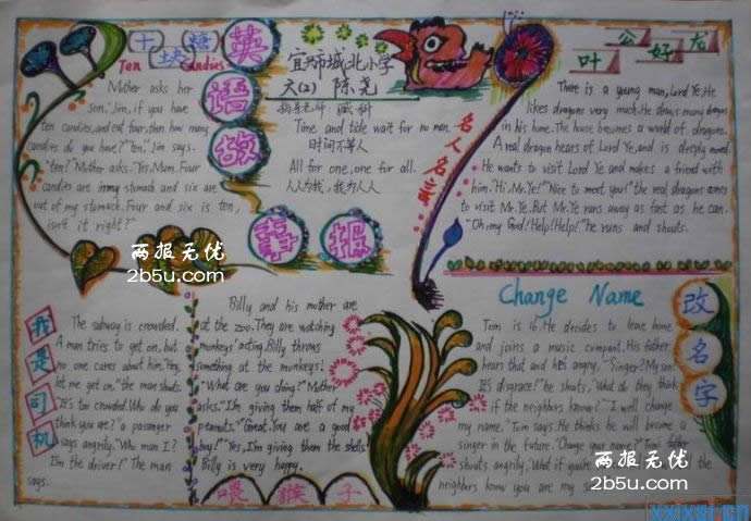 scb.qc99.com:Ӣֳ