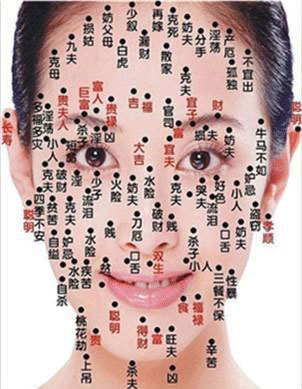 Ů沿ͼȫ