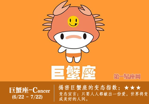 ���ܾ�з���ı�ָ̬��