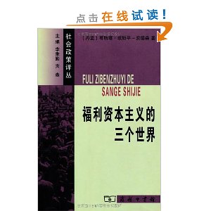 �����ʱ��������������