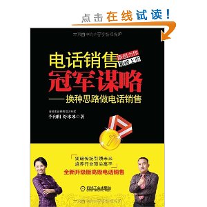 绰۹ھı:˼·绰