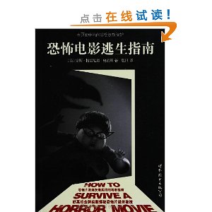 �ֲ���Ӱ����ָ��