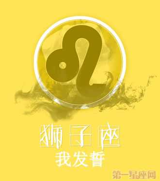 ʮ׵Ļ