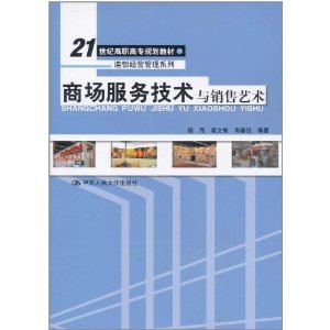 �̳�����������������