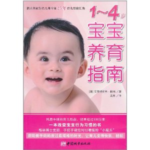 1-4걦ָ